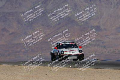 media/Jan-06-2024-PCA San Diego (Sat) [[977b74149c]]/3-Red Group/Session 2 (Turn 10)/